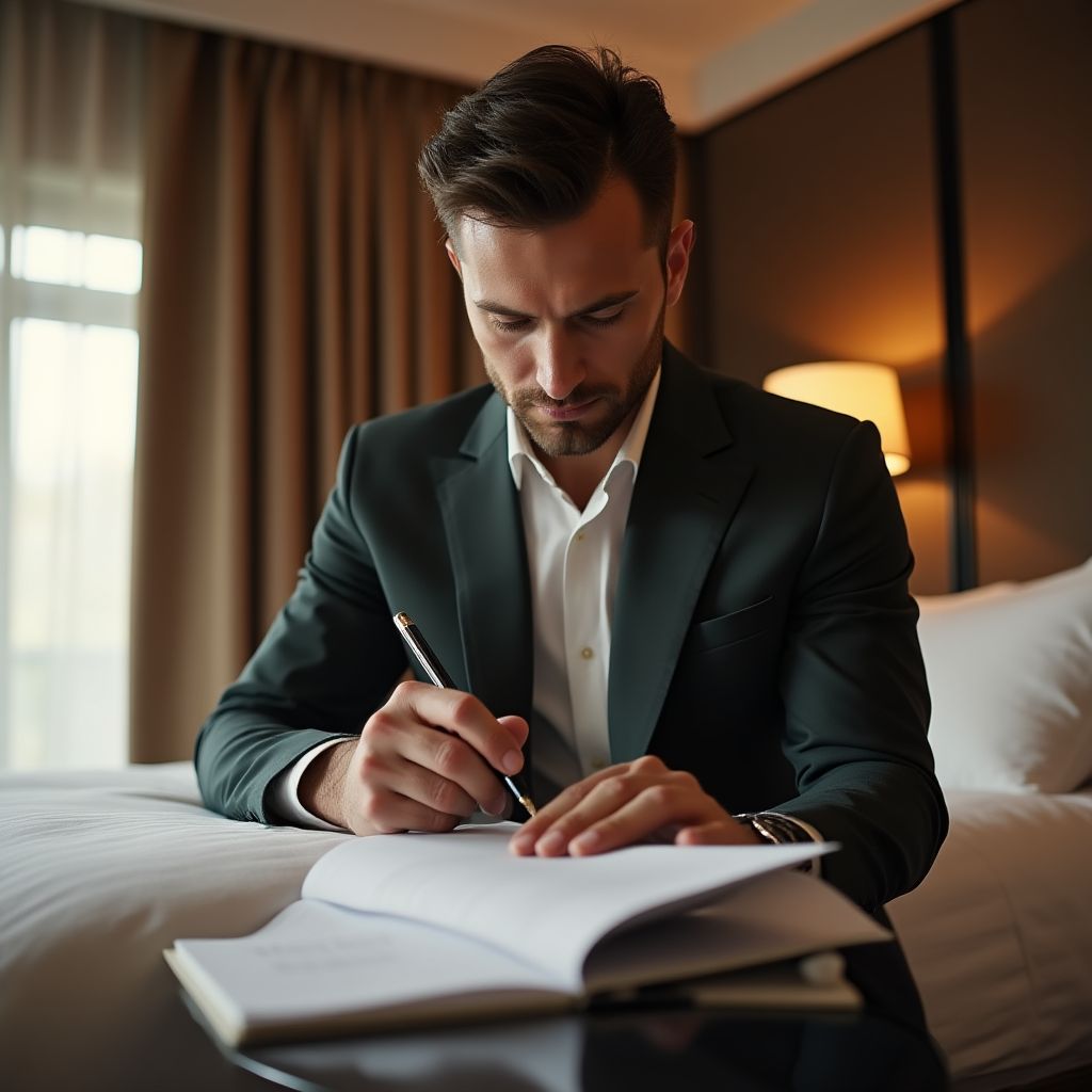 Évaluation indépendante