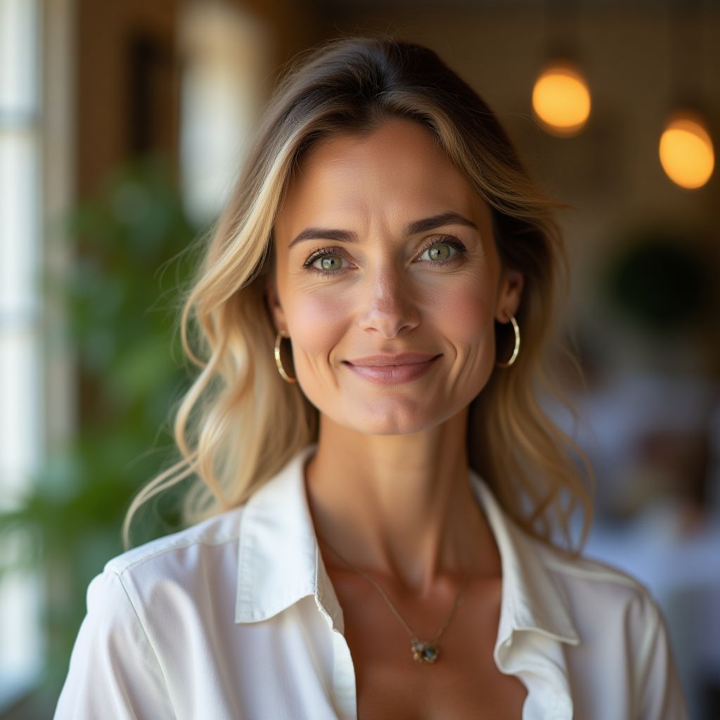 Jean-Philippe Moreau